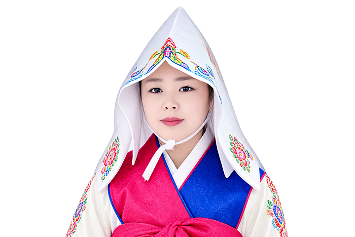 사주나루 금화궁