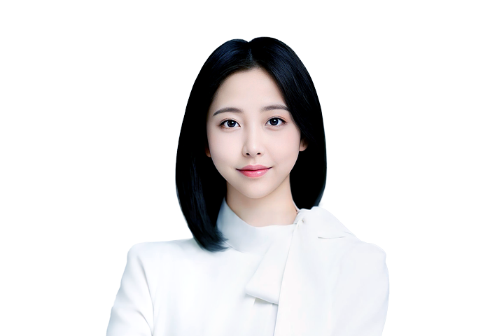 사주나루 가람선녀