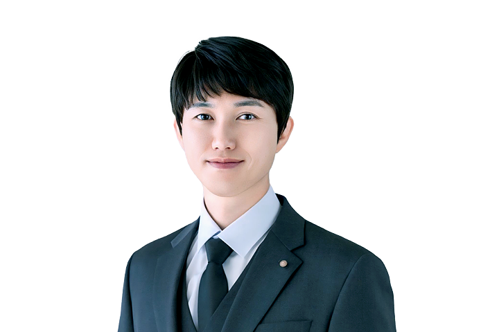 사주나루 태화