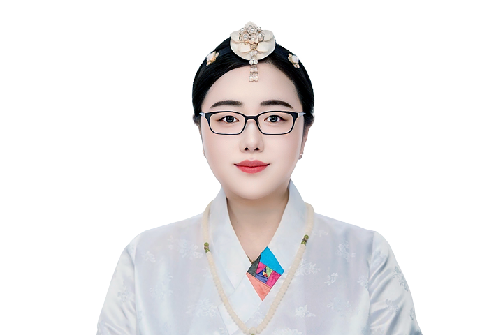 사주나루 한솔아씨