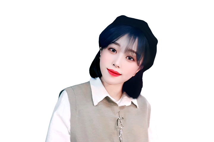 사주나루 해오름