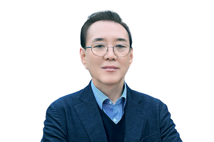 사주나루 동산