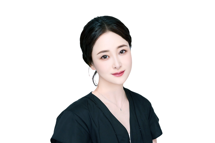 사주나루 난새