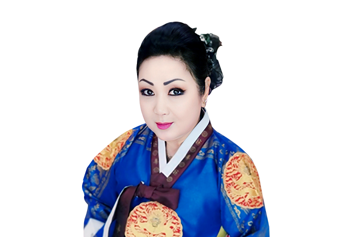 사주나루 궁안대신