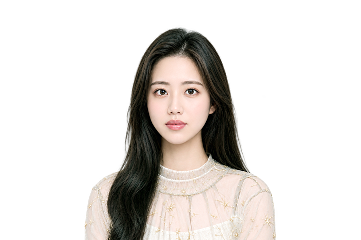 사주나루 유영