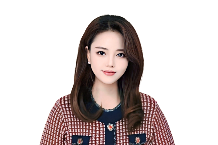 사주나루 감동여신