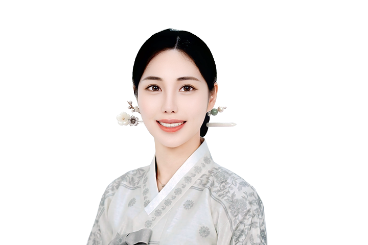 사주나루 용백 채팅상담