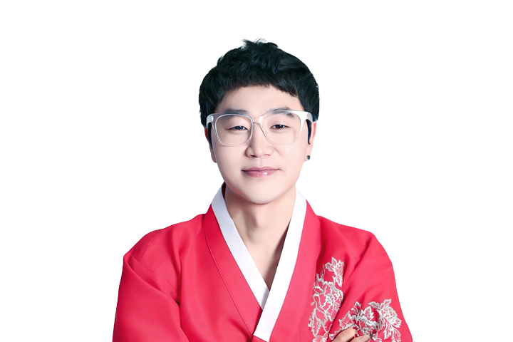 사주나루 올차단도령