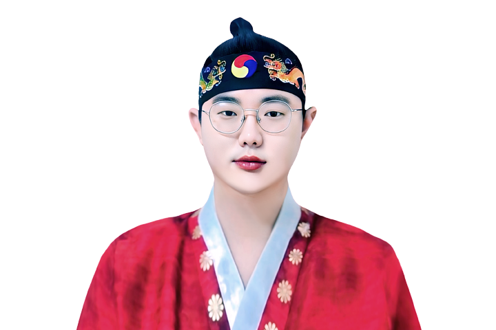 사주나루 어흥