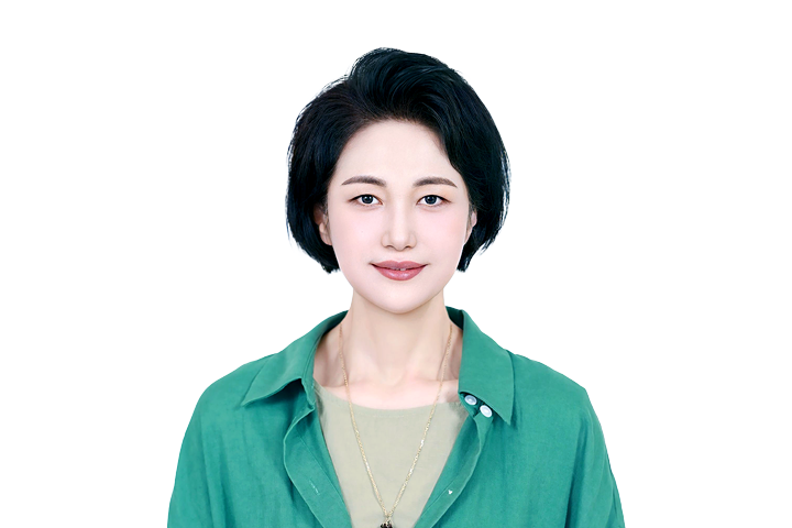 사주나루 량회선생
