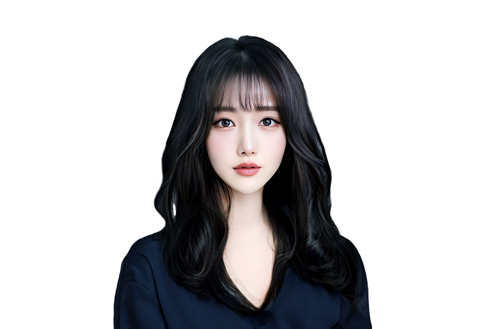 사주나루 채송화