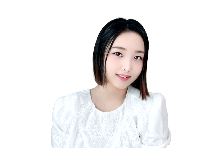 사주나루 류이