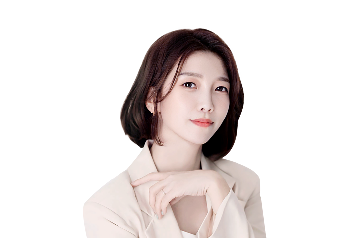 사주나루 세이지