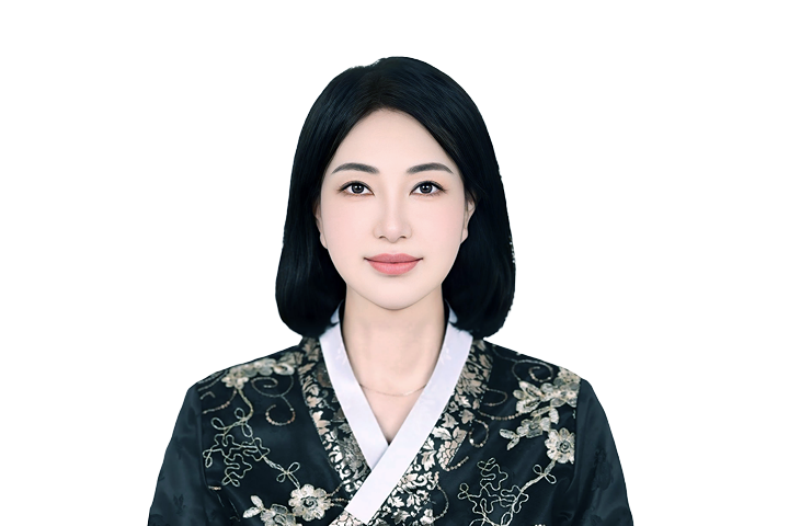 사주나루 찐무녀