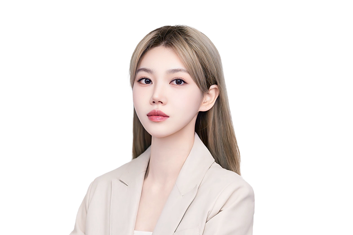 사주나루 탄지로