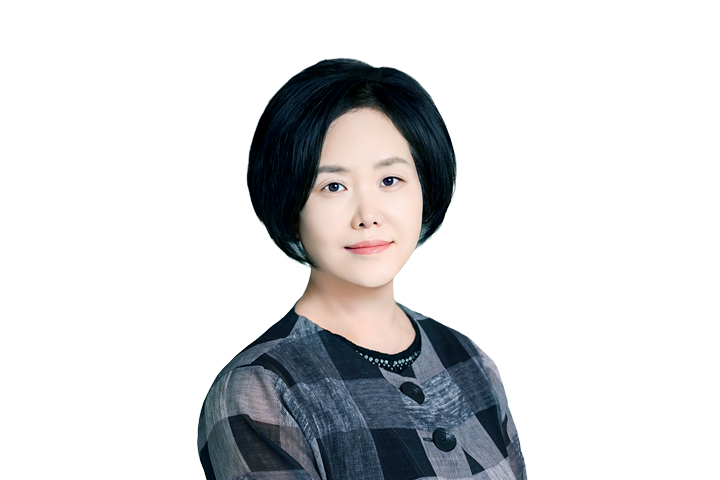 사주나루 무릎팍도사