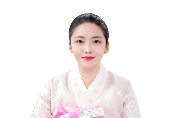 사주나루 나라