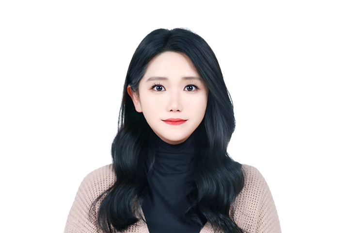 사주나루 월덕린