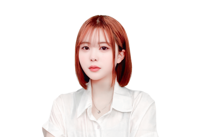 사주나루 갈봄