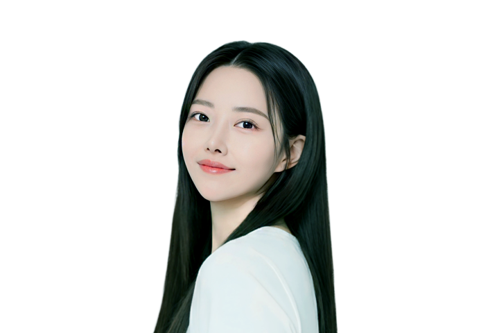 사주나루 영서아씨당