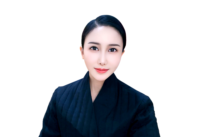사주나루 수선화