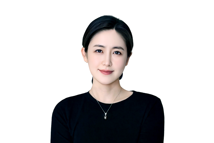 사주나루 킴정은