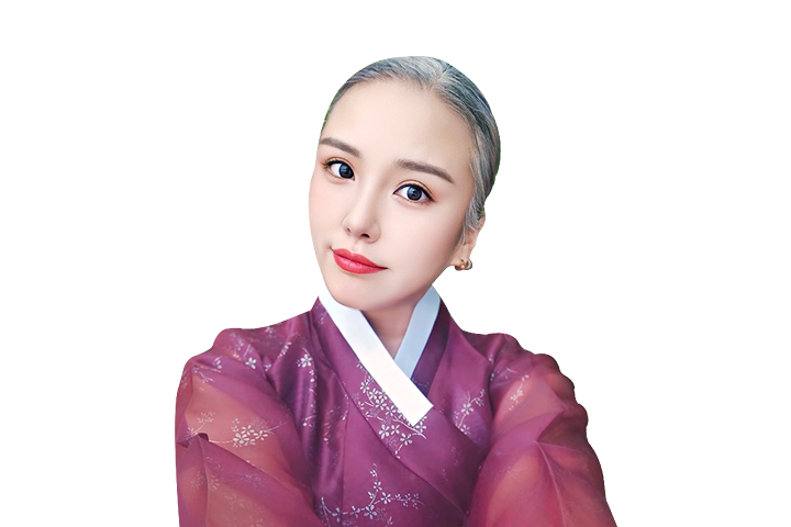 사주나루 고도리