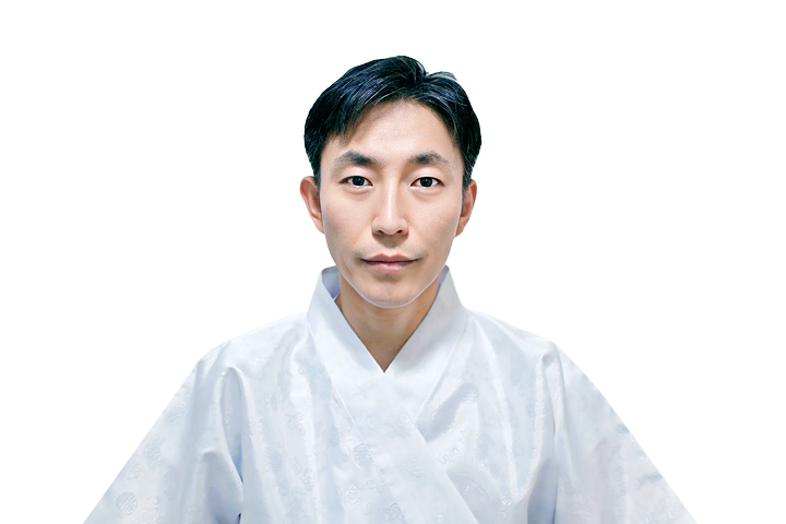 사주나루 실천도사