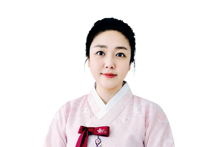 사주나루 단령