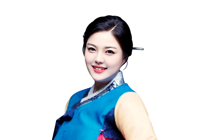사주나루 태은