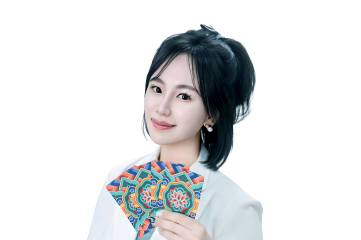 사주나루 가을비