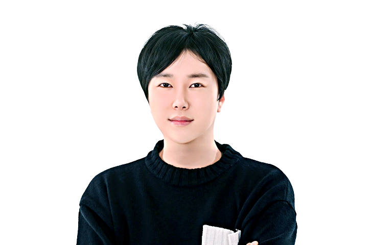 사주나루 홍길동