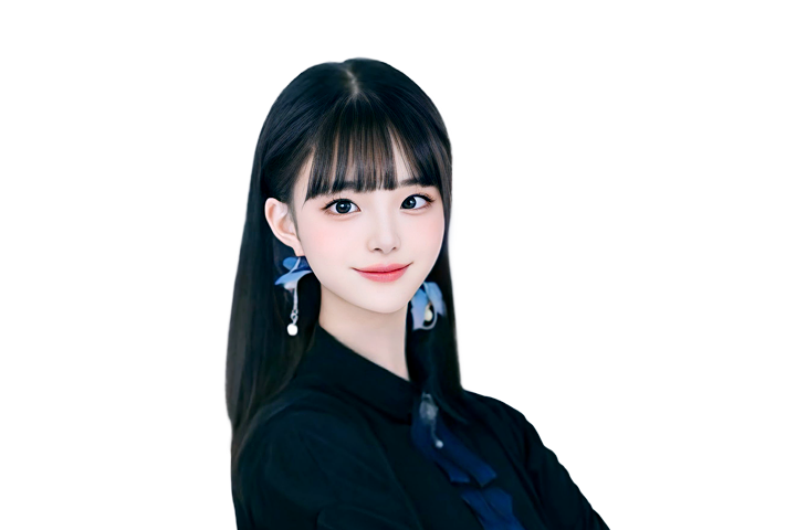 사주나루 루네