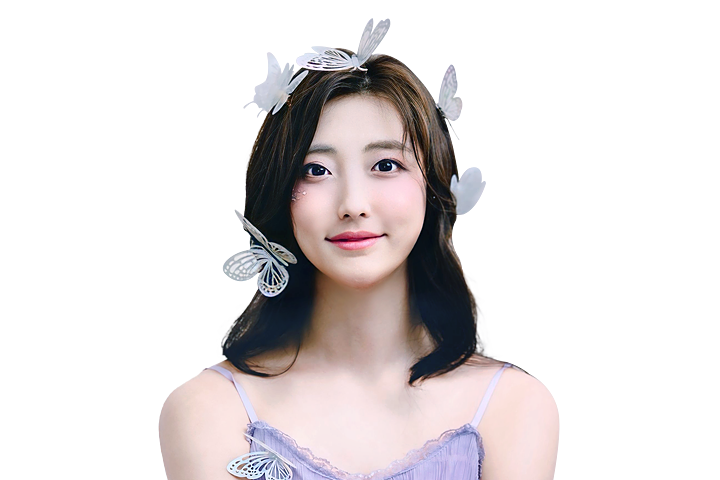 사주나루 베리타스