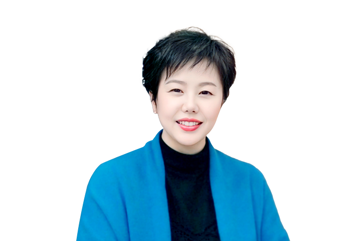 사주나루 혜담