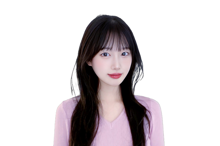 사주나루 자몽