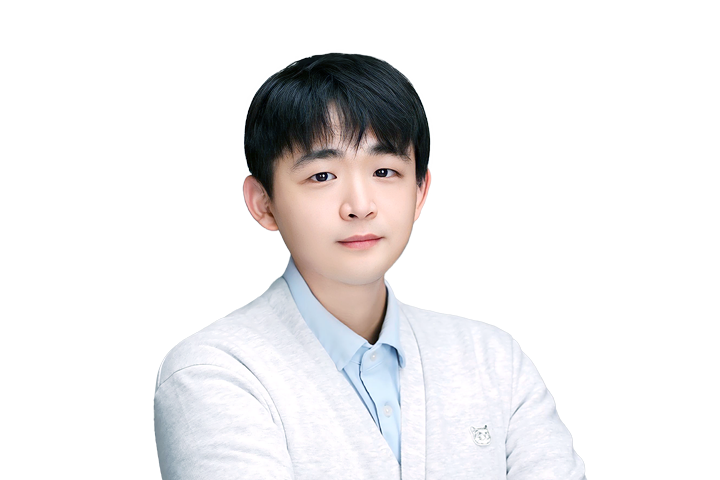 사주나루 더맷