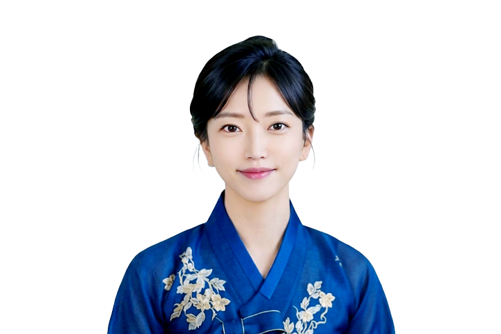 사주나루 태호신장