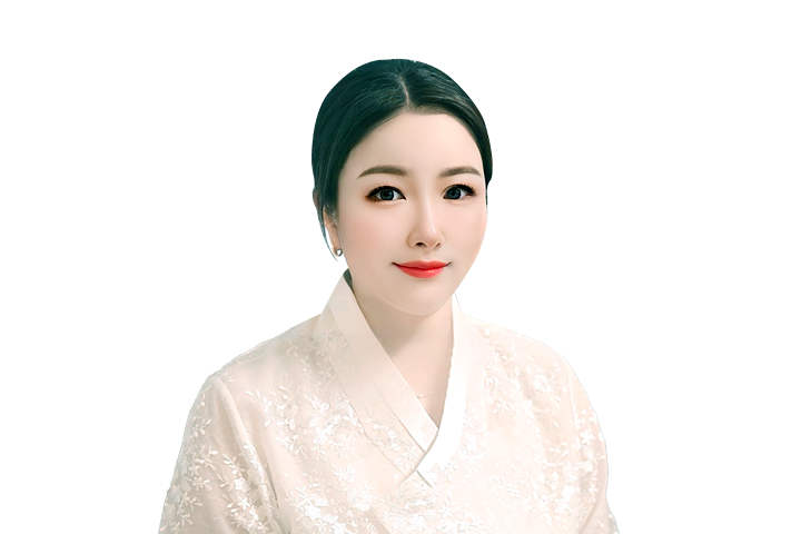 사주나루 서리화