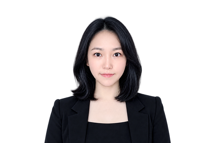 사주나루 산호