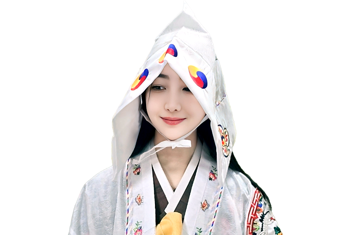 사주나루 다겸동자