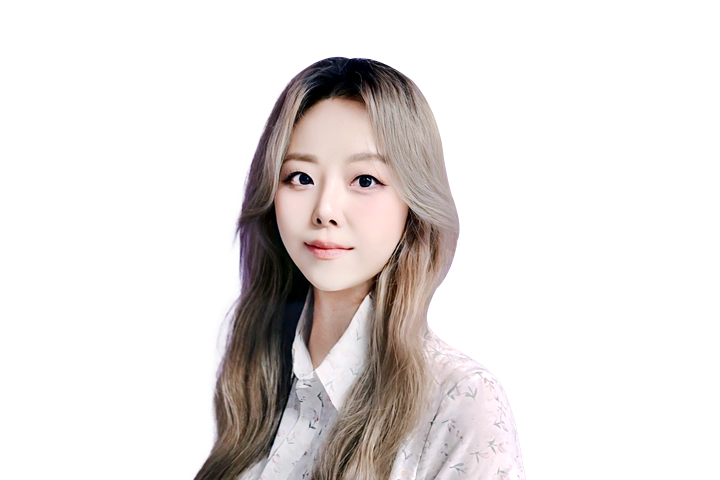 사주나루 아리엘