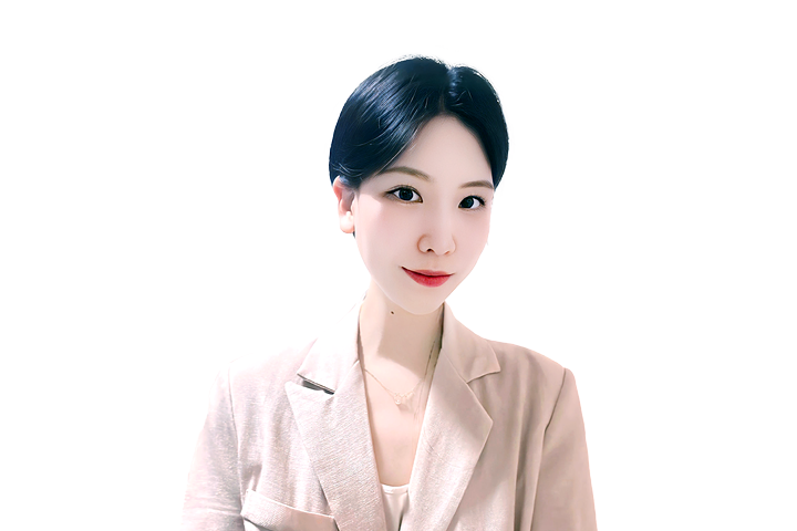 사주나루 무궁화