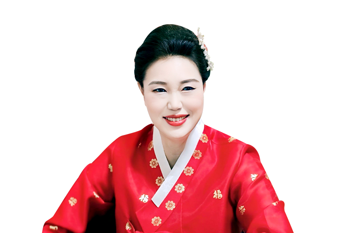 사주나루 천지신명당
