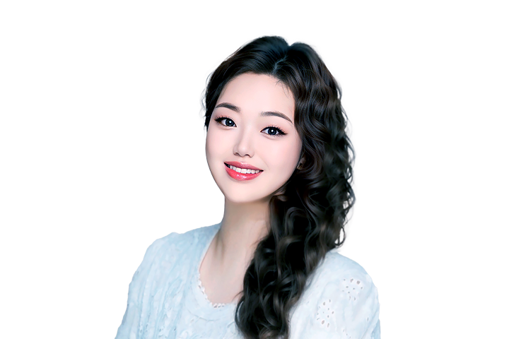 사주나루 릴리