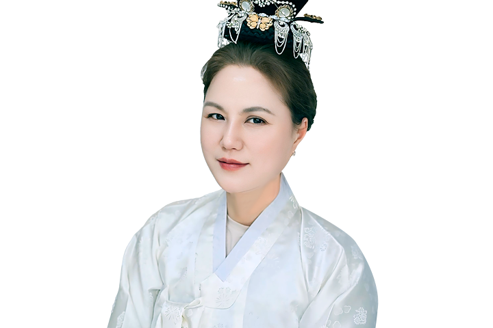 사주나루 벽하원군