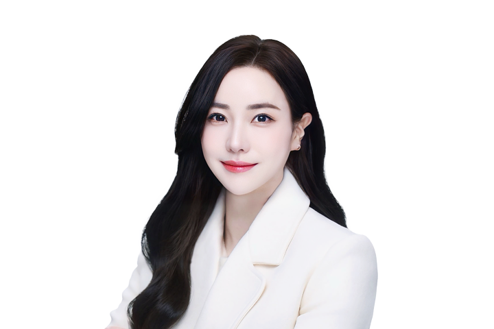 사주나루 유심조