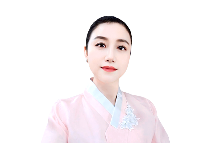 사주나루 여기다