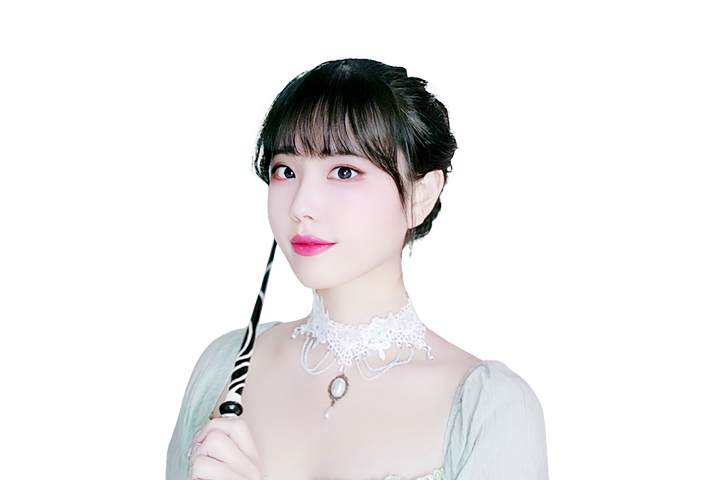 사주나루 레반나