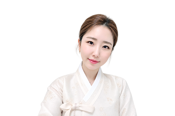 사주나루 령선